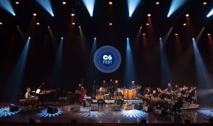 c6 fest 2023