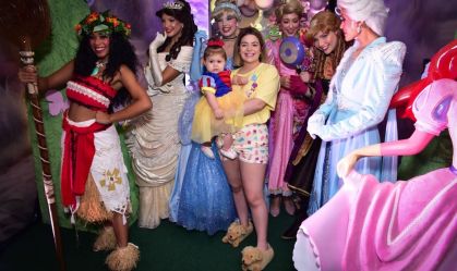 café-da-manhã-com-princesas
