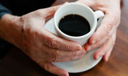 Governo divulga lista com três marcas de café impróprio para consumo; veja