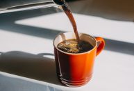 Genética pode influenciar se café é bom ou ruim para saúde, diz estudo