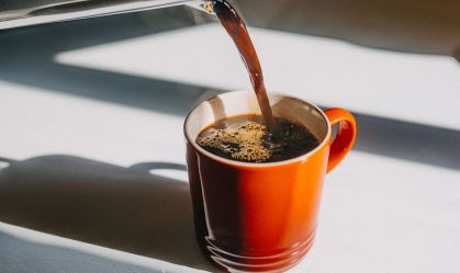 Existe abstinência de café? Veja o que a falta de cafeína faz com o corpo