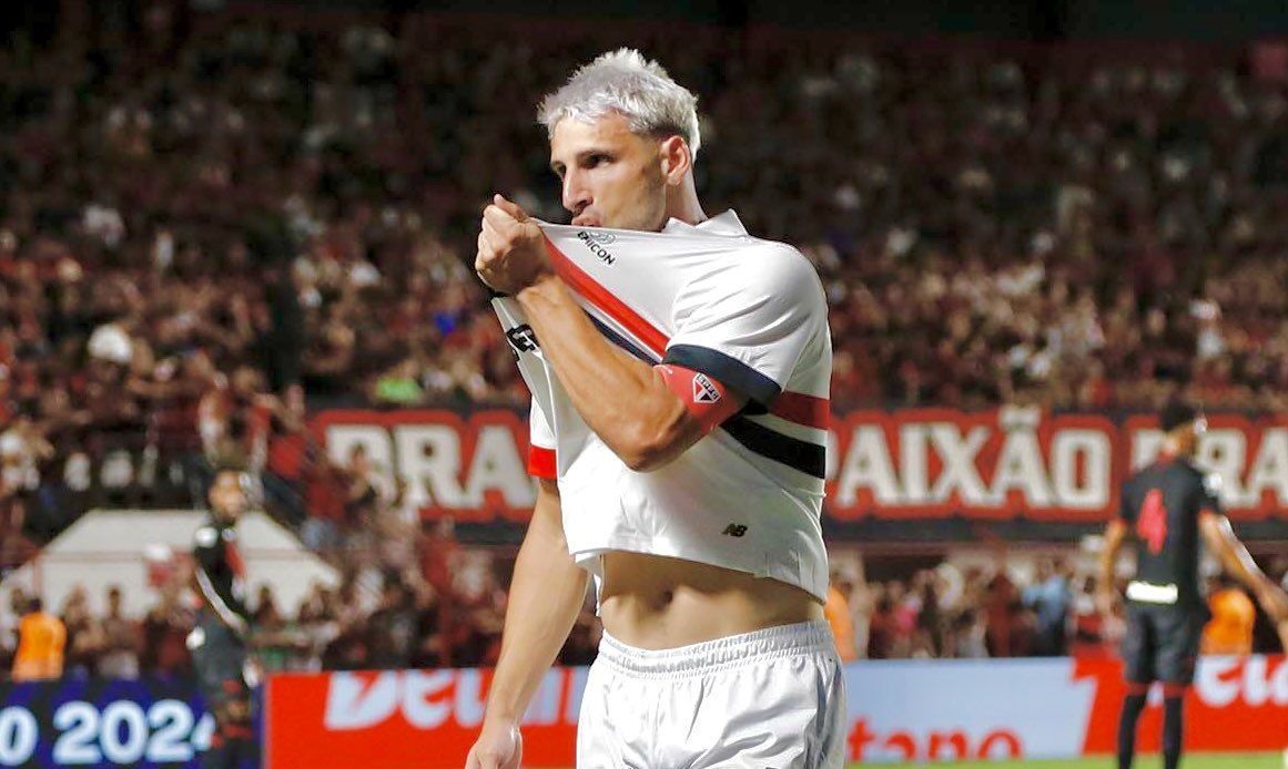 Calleri