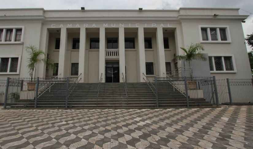 camaradebauru