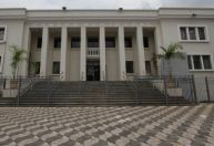 Justiça proíbe obrigatoriedade de leitura da Bíblia na Câmara de Bauru