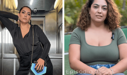 camila-moura-serie