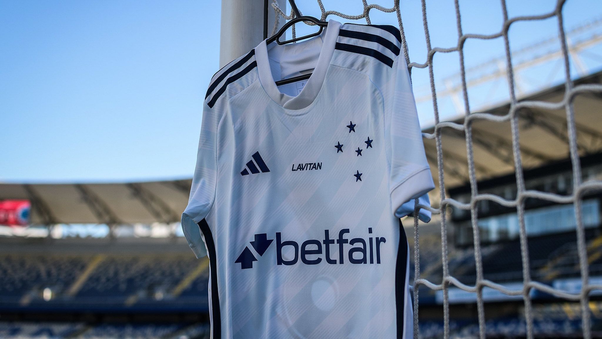 camisa_cruzeiro (2)