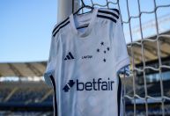 Ronaldo assinará venda de SAF do Cruzeiro nesta segunda (29); veja valores