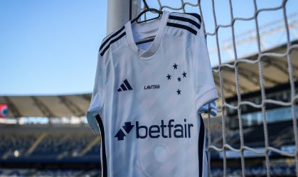 Ronaldo assinará venda de SAF do Cruzeiro nesta segunda (29); veja valores