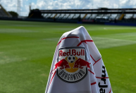 Bragantino critica bloqueio do Flamengo e cobra respeito a acordos da Libra