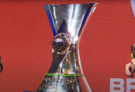 CBF anuncia novos naming rights do Campeonato Brasileiro