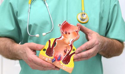 Com alta de casos, câncer anal pode ser evitado com vacina