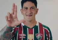 Em jogo de reencontros, Fluminense busca primeira vitória na Libertadores