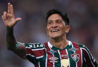 Brasileirão 2024 terá 122 estrangeiros de 15 países; veja lista completa