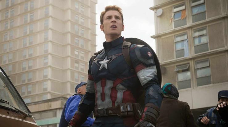 capitao-america-continuacao