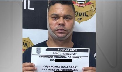 caraquadrada