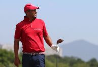 PGA Tour Américas: últimas vagas para o Brazil Open são definidas