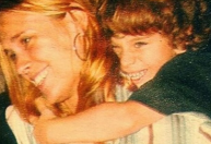 Quem é Davi Frota, filho de Carolina Dieckmann e Marcos Frota que faz 25 anos?
