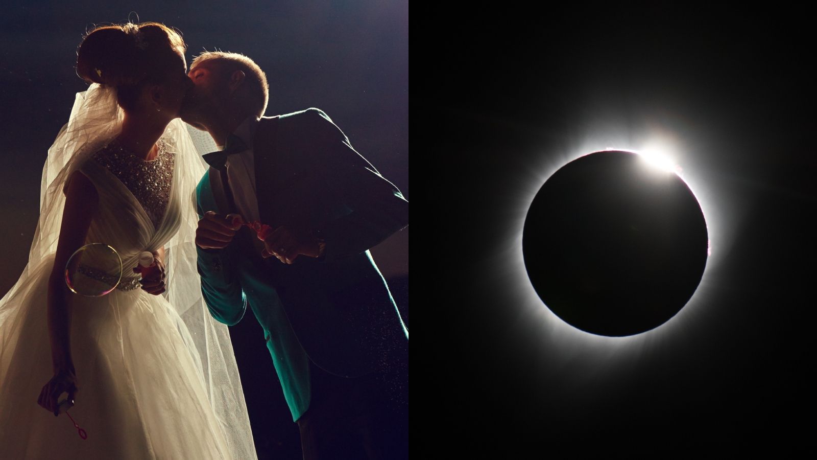 casamentos-no-eclipse-solar-total