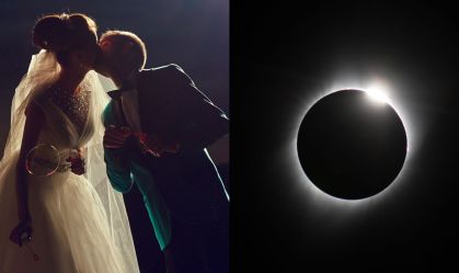 casamentos-no-eclipse-solar-total