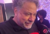 Presidente do São Paulo se posiciona sobre Carpini e critica especulações