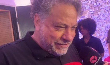 Presidente do São Paulo se posiciona sobre Carpini e critica especulações