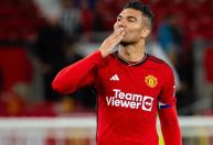 Manchester United fará 