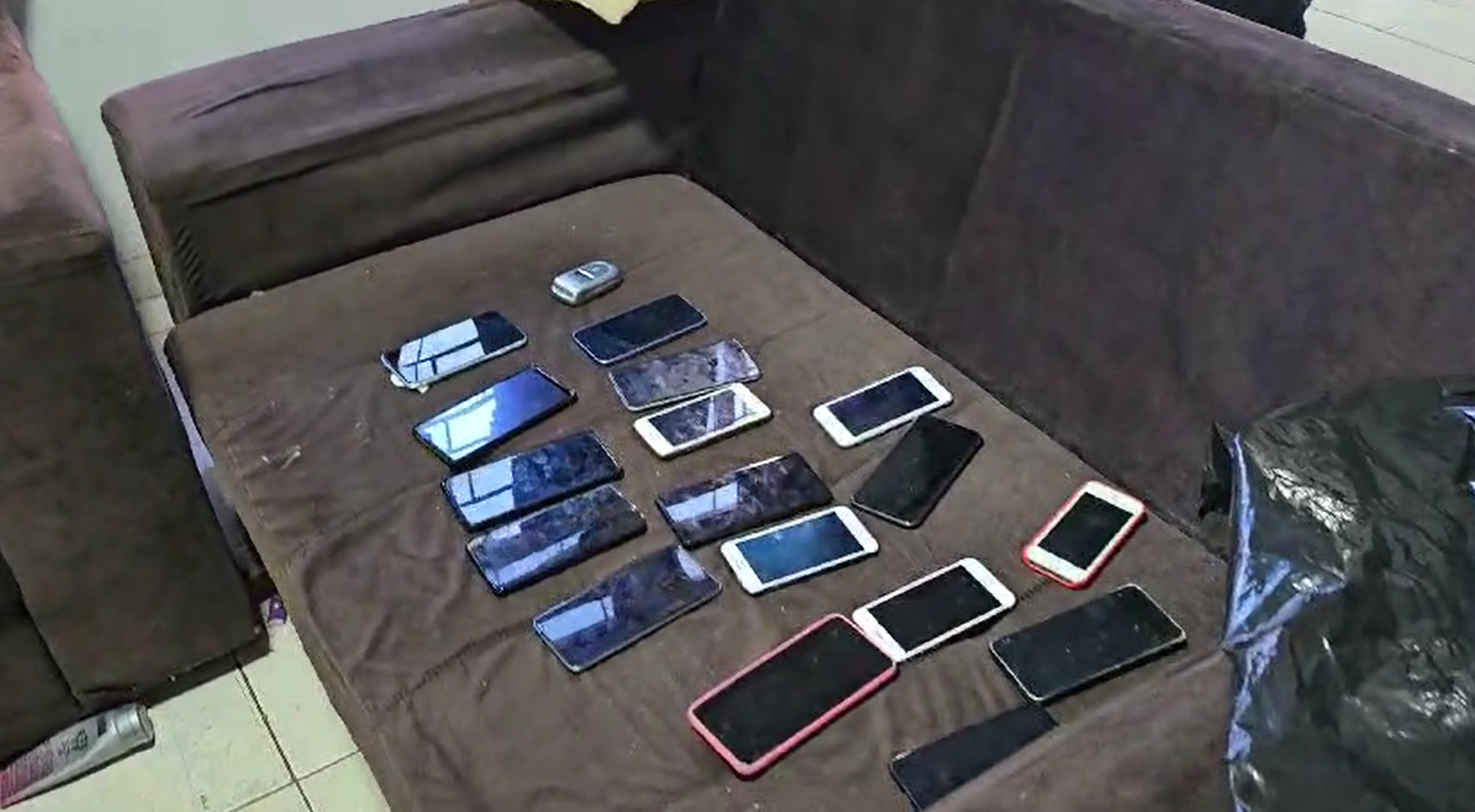 celulares