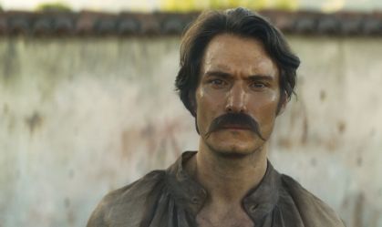 Adaptação do livro "Cem Anos de Solidão", de Gabriel Garcia Márquez, será lançada pela Netflix