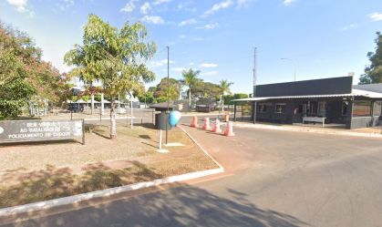 PMs são presos acusados de torturar soldado durante curso no DF