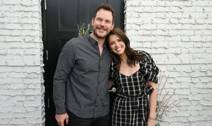 Chris Pratt é criticado nas redes por demolição de casa histórica nos EUA