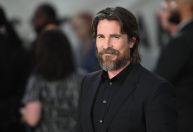 Christian Bale aparece como Frankenstein em 1ª imagem de "The Bride"