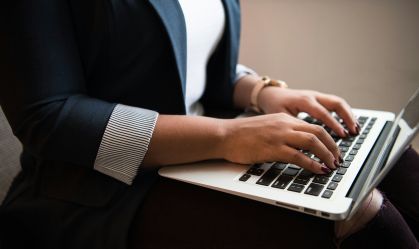 christina-wocintechchat-com-x29idTmYGXg-unsplash