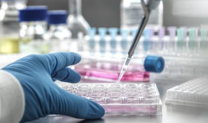 Cientistas do Brasil e da Índia criam tratamento promissor para tumores sólidos