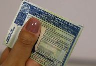 Motoristas podem ter desconto na renovação da CNH; saiba como