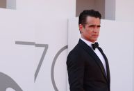 Colin Farrell reage à ascensão de atores irlandeses em Hollywood; entenda