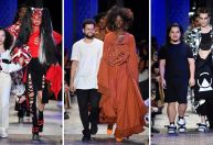 Concurso de moda nacional premiará estudante com até R$30 mil