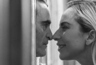 "Coringa 2": o que se sabe sobre o filme com Lady Gaga e Joaquin Phoenix