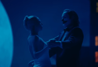 "Coringa: Delírio a Dois" ganha mais uma prévia com imagens inéditas; confira