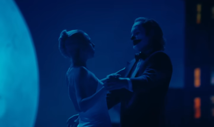 "Coringa: Delírio a Dois" ganha mais uma prévia com imagens inéditas; confira