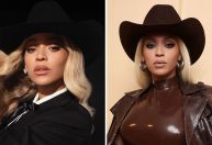 "Country Beauty": veja como aderir à tendência de maquiagem