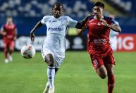 Saiba do que o Cruzeiro precisa para avançar na Copa Sul-Americana