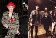 BBB24: festa do Top 8 terá atrações internacionais; saiba quem