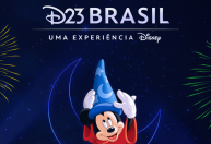 D23: Disney anuncia datas de venda de ingressos para evento no Brasil