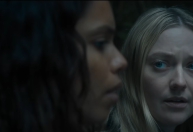 &quot;Os Observadores&quot;: conheça novo terror de Dakota Fanning
