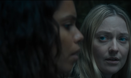 dakota-fanning-terror