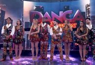 "Dança dos Famosos 2024": veja quem segue na disputa após repescagem