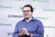 IA será capaz de se reproduzir sozinha até 2028, diz ex-executivo da OpenAI