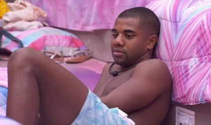 davi-bbb1
