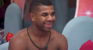 Davi reflete sobre final do BBB24: &quot;Campeão tá aqui&quot;