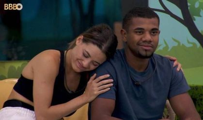 davi-beatriz-bbb24
